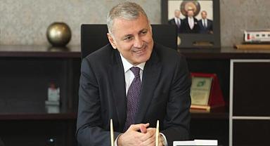 SAKARYA FUARI BAŞLIYOR