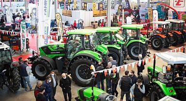 Sakarya Fuarı her yıl başarısını katlıyor