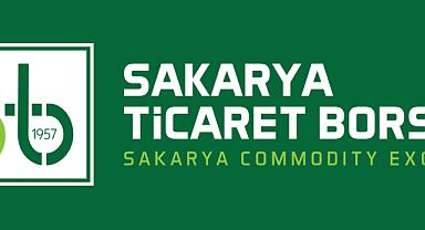 Ticaret Borsasında seçim sonuçları sonrası görevler belli oldu