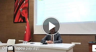 Üniversite caddesi trafiğe kapatılacak mı?