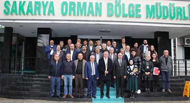 Yüce, “Arıcılıkta Mükemmeliyeti Yakalamalıyız”