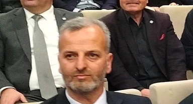 Ali Gümrük'ten Bayındır'a sert sözler!