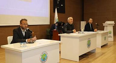 Ali İnci'nin şikayeti yüzünden 51 milyon tl zarar!