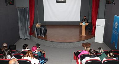 Büyükşehir’den Sokak Hayvanları İçin Önemli Eğitim