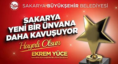 Büyükşehir’in Gurur Dakikalarına Tüm Dünya Tanık Olacak