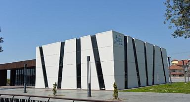 HENDEKLİ SANATSEVERLERE SAGÜSAD DAVETİ