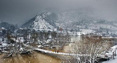 İşte Sakarya'nın Ruhunu Yansıtan Fotoğraflar