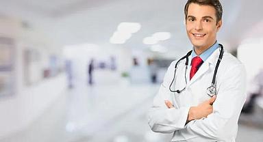 Kent Konseyi sağlık sorunlarına neden el atmıyor?