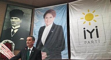 Milletvekili Dikbayır; CHP ile özde ittifak yaptık!