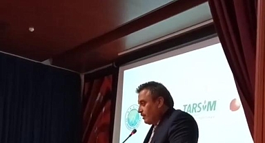 Neden öncelik fındık?