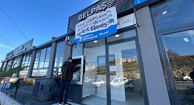 Öğrencilere Büyük Kolaylık