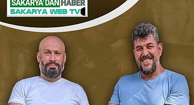 Sadece Güreş Programı, Bu Akşam Sakarya Web Tv'de