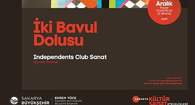 Tiyatro Sahnesi Çocuklar İçin Kurulacak