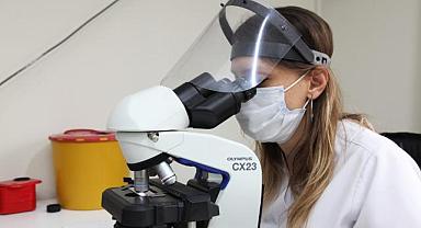 90 bini aşkın vatandaşa sağlık hizmeti