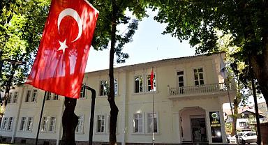 Başkan Babaoğlu'ndan sert bildiri!