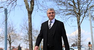 Başkan Yüce: “Konut Sakarya A.Ş ile güvenli yapılar inşa edilecek”