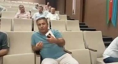 Belediye ödemeleri Dilaveroğlu'nun keyfine göre mi yapılıyor?