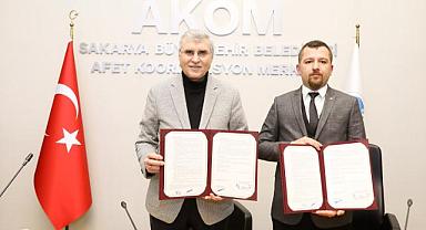 Bu Projeye 10 Milyon TL Ayrıldı