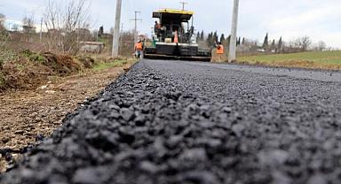 Büyükşehir Kaynarca’da Sona Yaklaştı