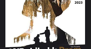 Hendek Sanat Atölyesi tiyatro yarışmasını kazandı 