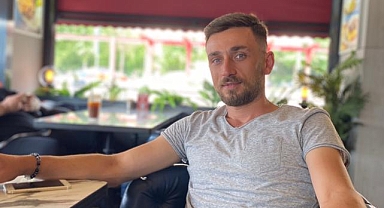 ÖNDER ÇOBANOĞLU REGAİP KANDİLİ MESAJI YAYINLADI