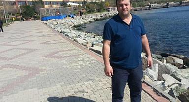 Turgay İşyar amansız hastalığa yenik düştü