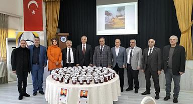 Yenimahalle MTAL İle Ortopedik Engelliler Eğitim Kültür Ve Dayanışma Derneğinden Ortak Proje