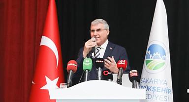 Yerli Üretimde Devrim