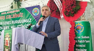 Ali İnci; Ak Parti iktidarında fındık 3 doların altına düşmedi