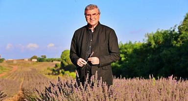 Cennet Vadisi 2022’de Türkiye’ye Ve Dünyaya Şifa Oldu