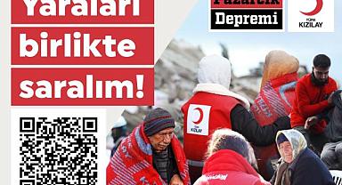 ÖNEMLİ BİLGİLENDİRME