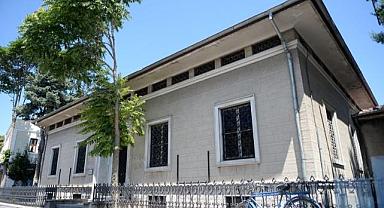 110 YIL ÖNCE SAKARYA'DA KURULAN BANKA SATILIYOR!