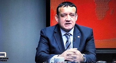 Ali İnci'nin Ankara şansı ve Hendek Lisesinin yıkım kararı!