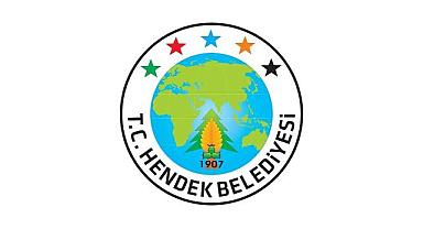 BAŞKAN YARDIMCISINI ÜZEN EYT'YE İŞÇİLER SEVİNDİ!