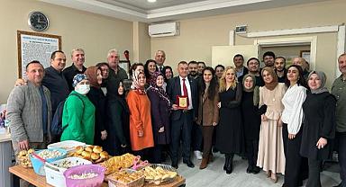 EMEKLİLİK YENİ BİR BAŞLANGIÇTIR