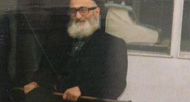 Hendek'imizin değerli eski esnaf aileleri...