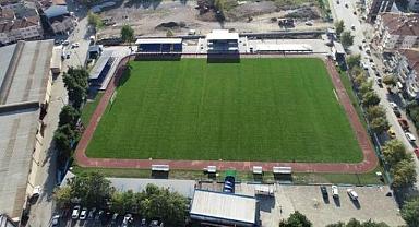 HEYECAN FIRTINASINA DAVET