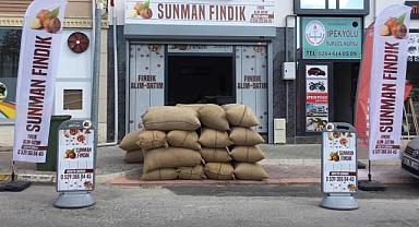 HÜSEYİN SUNMAN'DAN RAMAZAN BAYRAMI MESAJI