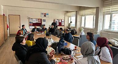 Mengen; Promosyon Konusunda Bankaları Anlamakta Güçlük Çekiyoruz