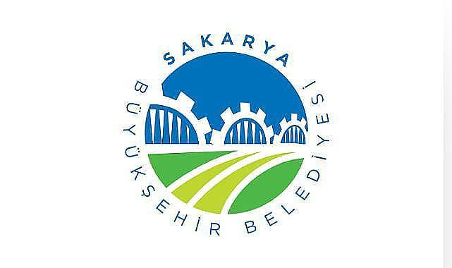 Sakarya’da Beklenen Lodos Ve Kuvvetli Yağış İçin Büyükşehir Vatandaşları Uyardı