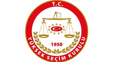 SAKARYA'NIN MİLLETVEKİLİ SAYISI 7'DEN 8'E ÇIKTI!