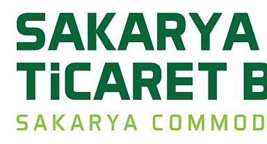 STB Canlı Hayvan Borsası, Şap Hastalığı Tedbirleri Kapsamında Kapatıldı