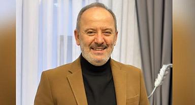 TUNCAY YENER'DEN RAMAZAN AYI MESAJI