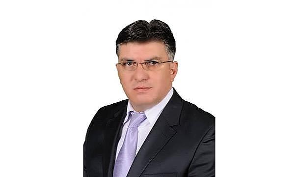 ADEM SEFA 23 NİSAN MESAJI YAYINLADI!...