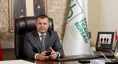 Başkan Genç: Bayramlar birlik ve beraberlik duygularımızı güçlendirmekte