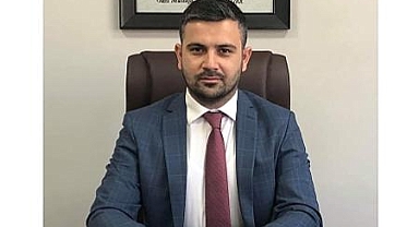 Hızır Çağrı Güngör, Kadir Gecesi Mesajı Yayınladı...