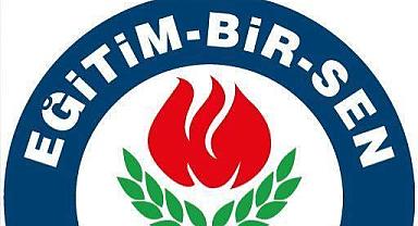 Eğitim-Bir-Sen’den Bankalara Sert Tepki