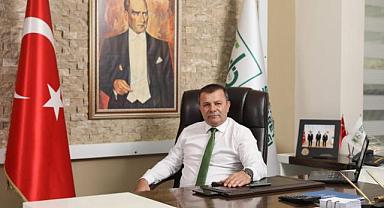 Genç: 