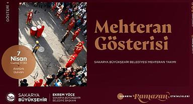 Hafta Sonu Kitapçılar Sokağında: Mehteran, Dinleti Ve Gölge Oyunu Var