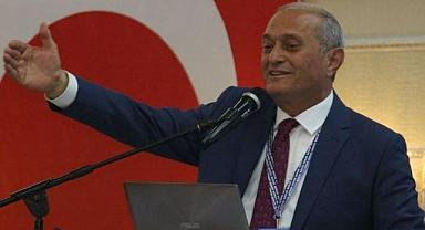 HASAN ALİŞAN'DAN BAYRAM ALIŞVERİŞİ ÇAĞRISI!